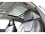 Volvo XC60 2.0 T8 Twin Engine AWD Inscription|Pano|ACC|BLiss|Headup|Autopilot|Camera