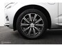 Volvo XC60 2.0 T8 Twin Engine AWD Inscription|Pano|ACC|BLiss|Headup|Autopilot|Camera