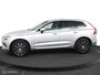 Volvo XC60 2.0 T8 Twin Engine AWD Inscription|Pano|ACC|BLiss|Headup|Autopilot|Camera