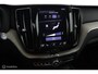 Volvo XC60 2.0 T8 Twin Engine AWD Inscription|Pano|ACC|BLiss|Headup|Autopilot|Camera