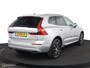 Volvo XC60 2.0 T8 Twin Engine AWD Inscription|Pano|ACC|BLiss|Headup|Autopilot|Camera
