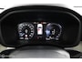 Volvo XC60 2.0 T8 Twin Engine AWD Inscription|Pano|ACC|BLiss|Headup|Autopilot|Camera