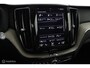 Volvo XC60 2.0 T8 Twin Engine AWD Inscription|Pano|ACC|BLiss|Headup|Autopilot|Camera