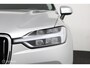 Volvo XC60 2.0 T8 Twin Engine AWD Inscription|Pano|ACC|BLiss|Headup|Autopilot|Camera