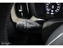 Volvo XC60 2.0 T8 Twin Engine AWD Inscription|Pano|ACC|BLiss|Headup|Autopilot|Camera