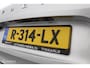 Volvo XC60 2.0 T8 Twin Engine AWD Inscription|Pano|ACC|BLiss|Headup|Autopilot|Camera
