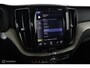 Volvo XC60 2.0 T8 Twin Engine AWD Inscription|Pano|ACC|BLiss|Headup|Autopilot|Camera