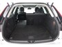 Volvo XC60 2.0 T8 Twin Engine AWD Inscription|Pano|ACC|BLiss|Headup|Autopilot|Camera