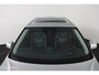 Volvo XC60 2.0 T8 Twin Engine AWD Inscription|Pano|ACC|BLiss|Headup|Autopilot|Camera