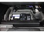 Volvo XC60 2.0 T8 Twin Engine AWD Inscription|Pano|ACC|BLiss|Headup|Autopilot|Camera