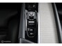 Volvo XC60 2.0 T8 Twin Engine AWD Inscription|Pano|ACC|BLiss|Headup|Autopilot|Camera
