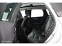 Volvo XC60 2.0 T8 Twin Engine AWD Inscription|Pano|ACC|BLiss|Headup|Autopilot|Camera