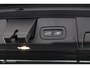 Volvo XC60 2.0 T8 Twin Engine AWD Inscription|Pano|ACC|BLiss|Headup|Autopilot|Camera