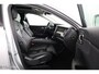 Volvo XC60 2.0 T8 Twin Engine AWD Inscription|Pano|ACC|BLiss|Headup|Autopilot|Camera