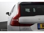 Volvo XC60 2.0 T8 Twin Engine AWD Inscription|Pano|ACC|BLiss|Headup|Autopilot|Camera