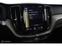 Volvo XC60 2.0 T8 Twin Engine AWD Inscription|Pano|ACC|BLiss|Headup|Autopilot|Camera