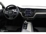 Volvo XC60 2.0 T8 Twin Engine AWD Inscription|Pano|ACC|BLiss|Headup|Autopilot|Camera