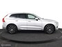 Volvo XC60 2.0 T8 Twin Engine AWD Inscription|Pano|ACC|BLiss|Headup|Autopilot|Camera
