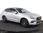 Volvo XC60 2.0 T8 Twin Engine AWD Inscription|Pano|ACC|BLiss|Headup|Autopilot|Camera