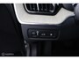 Volvo XC60 2.0 T8 Twin Engine AWD Inscription|Pano|ACC|BLiss|Headup|Autopilot|Camera