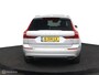 Volvo XC60 2.0 T8 Twin Engine AWD Inscription|Pano|ACC|BLiss|Headup|Autopilot|Camera