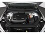 Volvo XC60 2.0 T8 Twin Engine AWD Inscription|Pano|ACC|BLiss|Headup|Autopilot|Camera