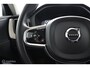 Volvo XC60 2.0 T8 Twin Engine AWD Inscription|Pano|ACC|BLiss|Headup|Autopilot|Camera