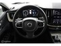 Volvo XC60 2.0 T8 Twin Engine AWD Inscription|Pano|ACC|BLiss|Headup|Autopilot|Camera
