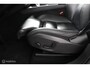 Volvo XC60 2.0 T8 Twin Engine AWD Inscription|Pano|ACC|BLiss|Headup|Autopilot|Camera