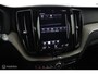 Volvo XC60 2.0 T8 Twin Engine AWD Inscription|Pano|ACC|BLiss|Headup|Autopilot|Camera