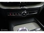 Volvo XC60 2.0 T8 Twin Engine AWD Inscription|Pano|ACC|BLiss|Headup|Autopilot|Camera