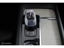 Volvo XC60 2.0 T8 Twin Engine AWD Inscription|Pano|ACC|BLiss|Headup|Autopilot|Camera