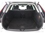 Volvo XC60 2.0 T8 Twin Engine AWD Inscription|Pano|ACC|BLiss|Headup|Autopilot|Camera