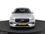 Volvo XC60 2.0 T8 Twin Engine AWD Inscription|Pano|ACC|BLiss|Headup|Autopilot|Camera