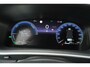 Toyota Corolla Cross 2.0 High Power Hybrid First Edition+Leder+stoel-verw+Led+navigatie+Navigatie+camera =25-NOVEMBER 2022 = SUPER