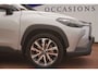 Toyota Corolla Cross 2.0 High Power Hybrid First Edition+Leder+stoel-verw+Led+navigatie+Navigatie+camera =25-NOVEMBER 2022 = SUPER