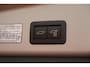 Toyota Corolla Cross 2.0 High Power Hybrid First Edition+Leder+stoel-verw+Led+navigatie+Navigatie+camera =25-NOVEMBER 2022 = SUPER