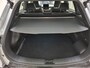 Toyota Corolla Cross 2.0 High Power Hybrid First Edition+Leder+stoel-verw+Led+navigatie+Navigatie+camera =25-NOVEMBER 2022 = SUPER
