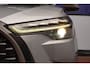 Toyota Corolla Cross 2.0 High Power Hybrid First Edition+Leder+stoel-verw+Led+navigatie+Navigatie+camera =25-NOVEMBER 2022 = SUPER