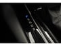 Toyota Corolla Cross 2.0 High Power Hybrid First Edition+Leder+stoel-verw+Led+navigatie+Navigatie+camera =25-NOVEMBER 2022 = SUPER