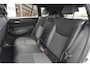 Toyota Corolla Cross 2.0 High Power Hybrid First Edition+Leder+stoel-verw+Led+navigatie+Navigatie+camera =25-NOVEMBER 2022 = SUPER