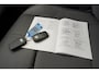 Toyota Corolla Cross 2.0 High Power Hybrid First Edition+Leder+stoel-verw+Led+navigatie+Navigatie+camera =25-NOVEMBER 2022 = SUPER