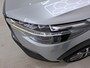 Toyota Corolla Cross 2.0 High Power Hybrid First Edition+Leder+stoel-verw+Led+navigatie+Navigatie+camera =25-NOVEMBER 2022 = SUPER