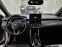 Toyota Corolla Cross 2.0 High Power Hybrid First Edition+Leder+stoel-verw+Led+navigatie+Navigatie+camera =25-NOVEMBER 2022 = SUPER