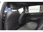 Toyota Corolla Cross 2.0 High Power Hybrid First Edition+Leder+stoel-verw+Led+navigatie+Navigatie+camera =25-NOVEMBER 2022 = SUPER