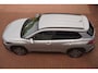 Toyota Corolla Cross 2.0 High Power Hybrid First Edition+Leder+stoel-verw+Led+navigatie+Navigatie+camera =25-NOVEMBER 2022 = SUPER