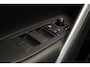 Toyota Corolla Cross 2.0 High Power Hybrid First Edition+Leder+stoel-verw+Led+navigatie+Navigatie+camera =25-NOVEMBER 2022 = SUPER