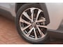 Toyota Corolla Cross 2.0 High Power Hybrid First Edition+Leder+stoel-verw+Led+navigatie+Navigatie+camera =25-NOVEMBER 2022 = SUPER