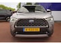 Toyota Corolla Cross 2.0 High Power Hybrid First Edition+Leder+stoel-verw+Led+navigatie+Navigatie+camera =25-NOVEMBER 2022 = SUPER