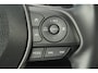 Toyota Corolla Cross 2.0 High Power Hybrid First Edition+Leder+stoel-verw+Led+navigatie+Navigatie+camera =25-NOVEMBER 2022 = SUPER
